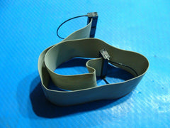 Dell Precision 370 Desktop Tower Floppy Cable 94UEM - Tested Computer Laptop Parts