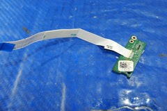 Dell Inspiron N4110 14" Hot Key Switch Button Board w/Cable DAV02ATH6C2 2CV0X ER - Laptop Parts - Buy Authentic Computer Parts - Top Seller Ebay