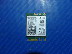 Lenovo ThinkPad X270 12.5" Genuine Laptop WiFi Wireless Card 8265NGW 01AX702 Lenovo
