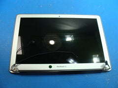 MacBook Air 13" A1466 Early 2014 MD760LL/B Glossy LCD Screen Display 661-7475