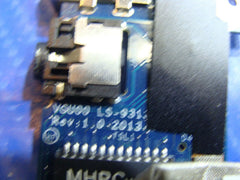 HP Envy TS m6-k025dx 15.6" USB Audio Ethernet Board w/Cables LS-9313P - Laptop Parts - Buy Authentic Computer Parts - Top Seller Ebay