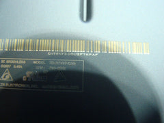 MacBook Pro A1502 13" 2015 MF839LL/A Genuine Laptop CPU Cooling Fan 076-00071