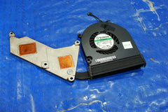 MacBook Pro A1278 13" Mid 2009 MB990LL CPU Fan w/Heatsink 661-4946 661-5234 ER* - Laptop Parts - Buy Authentic Computer Parts - Top Seller Ebay