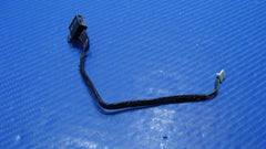 Dell Studio 1558 15.6" Genuine Laptop USB Port w/ Cable Connector ER* - Laptop Parts - Buy Authentic Computer Parts - Top Seller Ebay