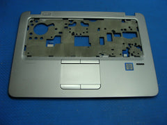 HP EliteBook 820 G3 12.5" Genuine Palmrest w/Touchpad 821692-001 6070B0886101 - Laptop Parts - Buy Authentic Computer Parts - Top Seller Ebay