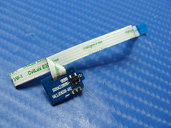 HP EliteBook 8460p 14" Genuine Laptop Sensor Board w/Cable 6050A2398901 ER* - Laptop Parts - Buy Authentic Computer Parts - Top Seller Ebay