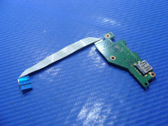 Acer Chromebook C720-2802 11.6" Genuine USB Card Reader w/Cable DA0ZHNTHAD0 ER* - Laptop Parts - Buy Authentic Computer Parts - Top Seller Ebay