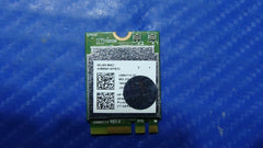 HP Pavilion 15-ab124cy 15.6" OEM Wireless WiFi Card 792202-001 RTL8188EE ER* - Laptop Parts - Buy Authentic Computer Parts - Top Seller Ebay