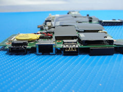 Lenovo ThinkPad T460 14" Genuine Intel i5-6300U 2.4GHz Motherboard 01AW336