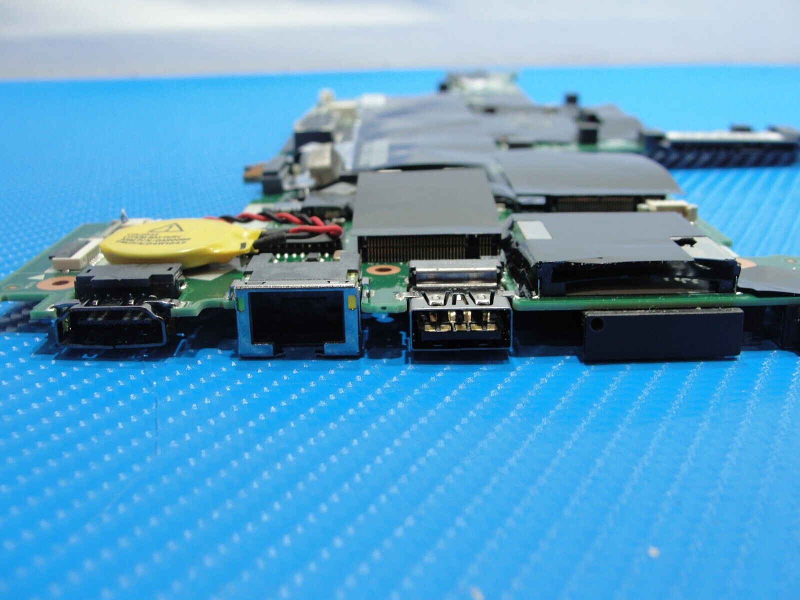 Lenovo ThinkPad T460 14