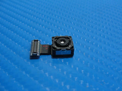 Samsung Chromebook Plus XE520QAB-K03US 12.2" Genuine WebCam Camera SM-W727V - Laptop Parts - Buy Authentic Computer Parts - Top Seller Ebay