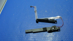 Lenovo IdeaPad U400 14" OEM Left & Right Speaker Set Speakers 23.40A0J.001 ER* - Laptop Parts - Buy Authentic Computer Parts - Top Seller Ebay