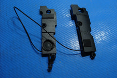 Acer Chromebook CB3-532-C47C 15.6" Left & Right Speaker Set 3LZRFSATN20