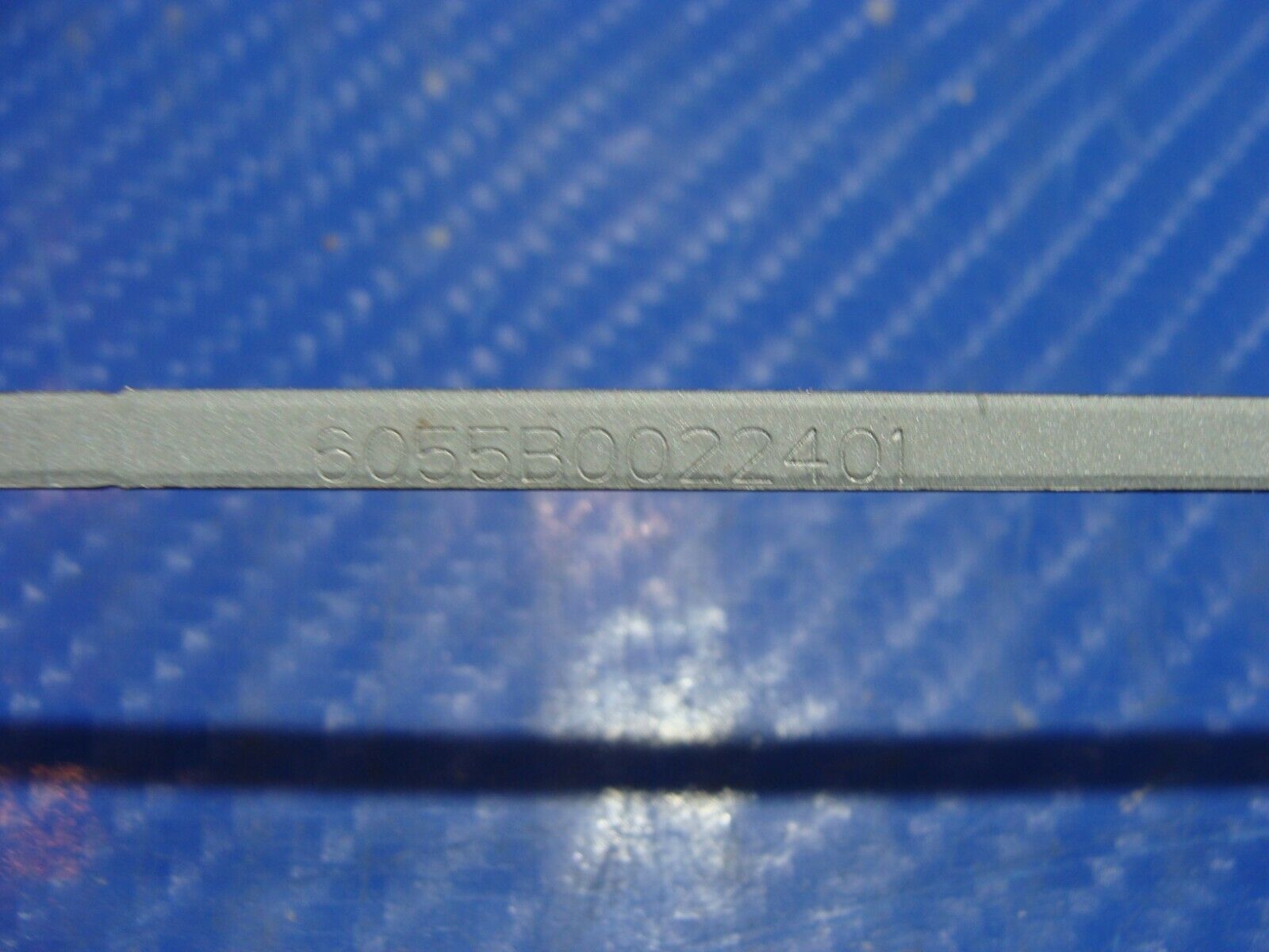 Toshiba Satellite L850 15.6