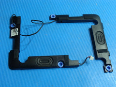 Dell Inspiron 15 5582 15.6" Genuine Left & Right Speaker Set Speakers 4109G - Laptop Parts - Buy Authentic Computer Parts - Top Seller Ebay