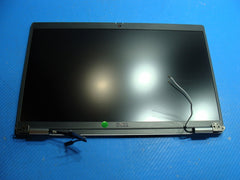 Dell Latitude 5430 14" Genuine Laptop FHD LCD Screen Complete Assembly