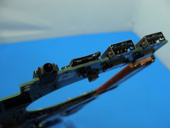 Asus UX550V 15.6" Genuine i7-7700HQ 2.8GHz 16GB GTX 1050Ti Motherboard AS IS