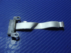 HP Pavilion 17-G149CY 17.3" DVD Optical Drive Connector w/Cable DD0X18CD010 ER* - Laptop Parts - Buy Authentic Computer Parts - Top Seller Ebay