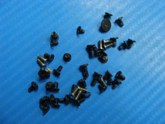 Asus Q504UAK 15.6" Screw Set Screws for Repair ScrewSet - Laptop Parts - Buy Authentic Computer Parts - Top Seller Ebay