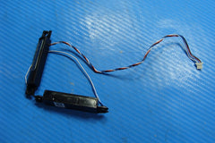 Dell Latitude E5470 14" Genuine Laptop Left & Right Speaker Set Speakers cgdgm - Tested Computer Laptop Parts