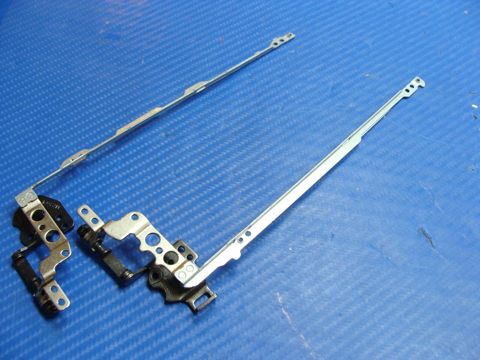 HP Stream 11-d010wm 11.6