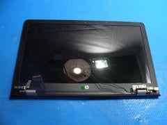 HP Pavilion 15.6" 15-cc184cl OEM Glossy HD LCD Touch Screen Complete Assembly