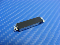 Apple iPhone 6 Verizon 16GB A1549 Late 2014 MG5Y2LL/A Genuine Vibrator GS91871 - Tested Computer Laptop Parts