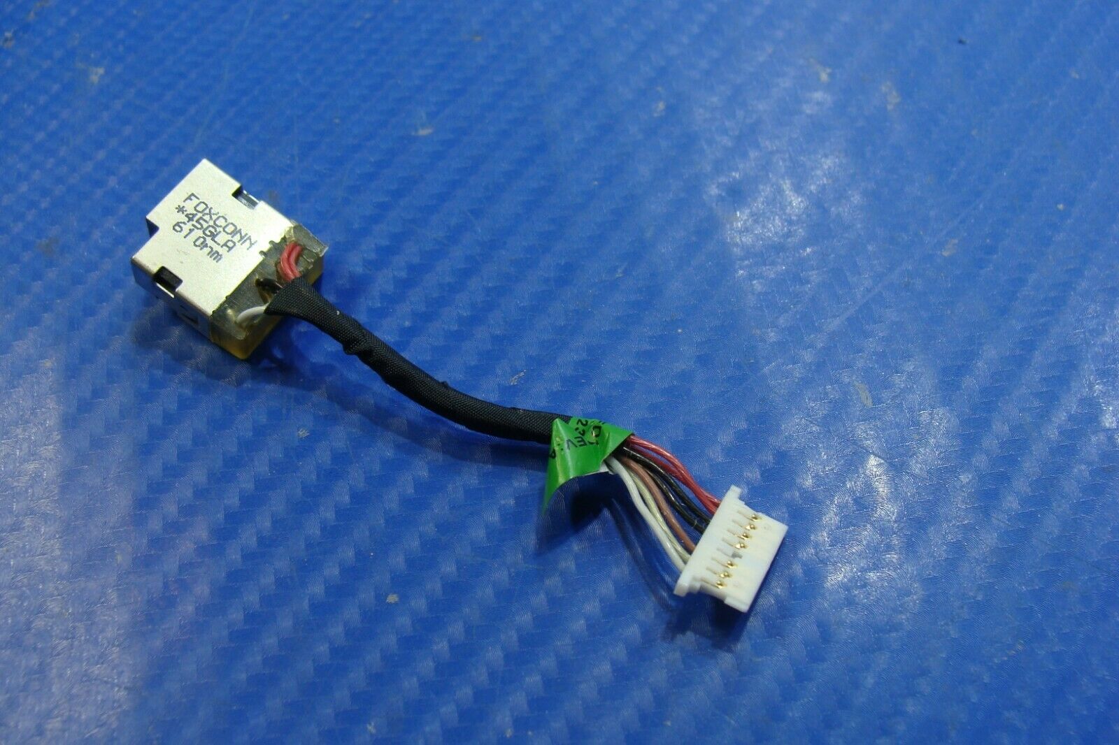 HP Envy x360 15-u011dx 15.6