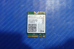 HP ENVY x360 15m-bp111dx 15.6" Genuine Laptop WiFi Wireless Card 7265NGW HP