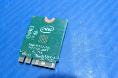 Acer Chromebook CB5-132T-C9KK 11.6" Genuine WiFi Wireless Card 7265NGW ER* - Laptop Parts - Buy Authentic Computer Parts - Top Seller Ebay