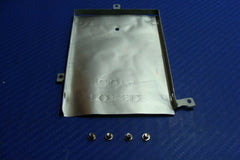 Lenovo IdeaPad Flex 5 1470 14" Genuine Laptop HDD Hard Drive Caddy w/Screws ER* - Laptop Parts - Buy Authentic Computer Parts - Top Seller Ebay