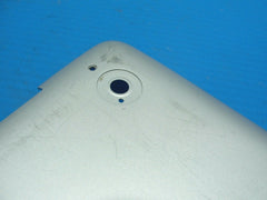 MacBook Pro A1286 15" 2011 MC721LL/A Bottom Case Housing Silver 922-9754 #6 - Laptop Parts - Buy Authentic Computer Parts - Top Seller Ebay