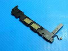 Asus Transformer Pad TF300T 10.1" Genuine Tablet Loud Speaker 04072-00100500 - Laptop Parts - Buy Authentic Computer Parts - Top Seller Ebay