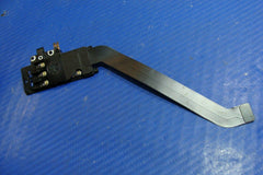 MacBook Pro A1278 13 2011 MD313LL Airport Card Bluetooth Assembly 661-5867 #1ER* - Tested Computer Laptop Parts