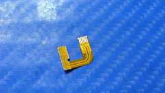 Samsung Galaxy Tab 4 SM-T337A 8" 16GB Genuine Tablet Sensor Flex Cable ER* - Laptop Parts - Buy Authentic Computer Parts - Top Seller Ebay