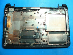 HP Notebook 15-f162dx 15.6" Genuine Laptop Bottom Case Black 33U96TP003 - Laptop Parts - Buy Authentic Computer Parts - Top Seller Ebay