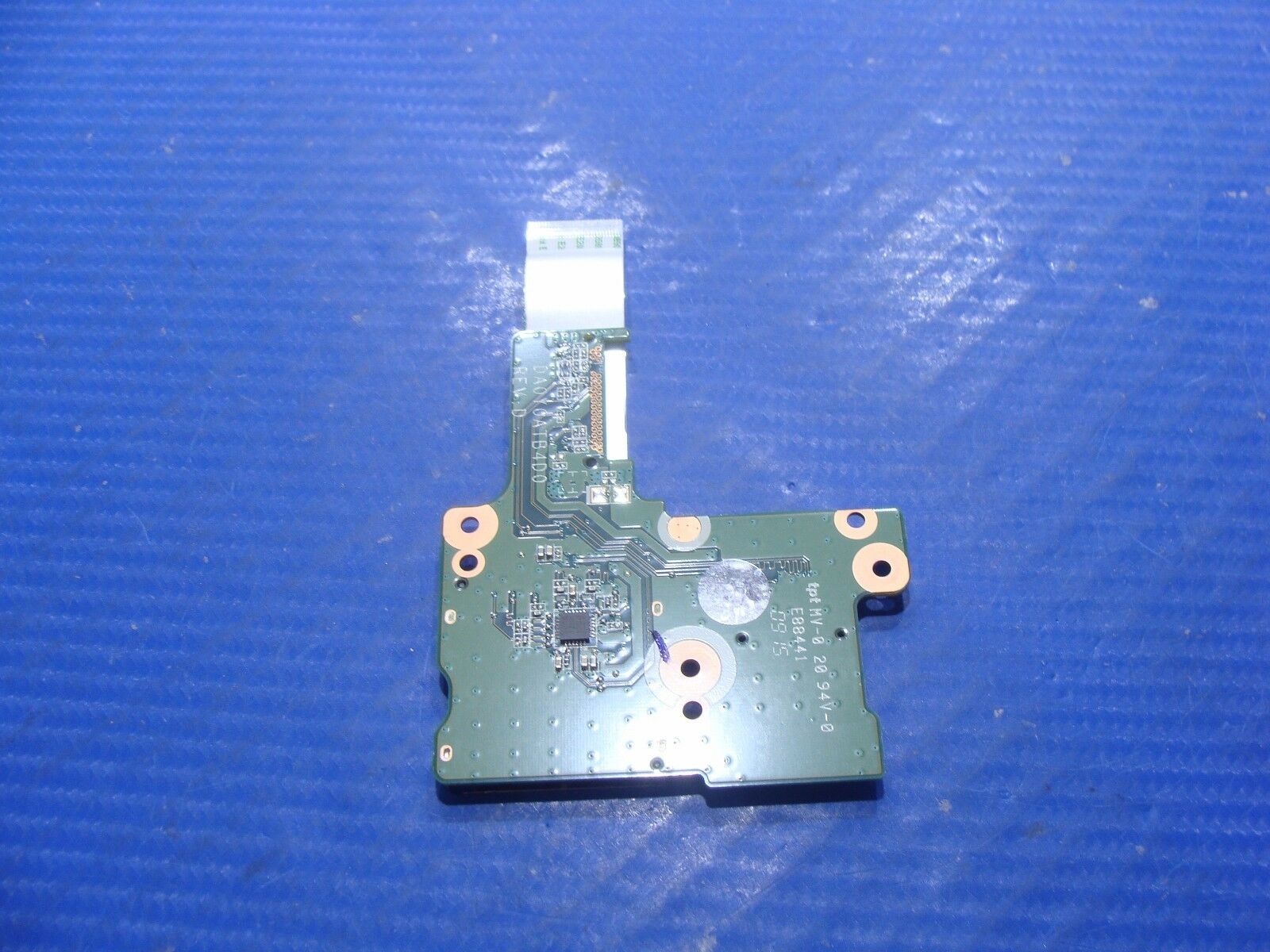 HP Stream 11-d020nr 11.6