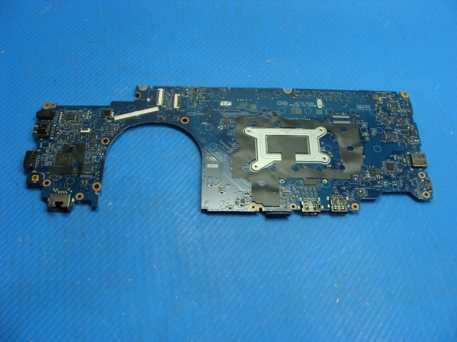 Dell Latitude 5480 14