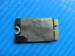 MacBook Air A1466 13 Mid MD231LL/A Airport WIFI Bluetooth Card 661-6622 653-0008 - Tested Computer Laptop Parts