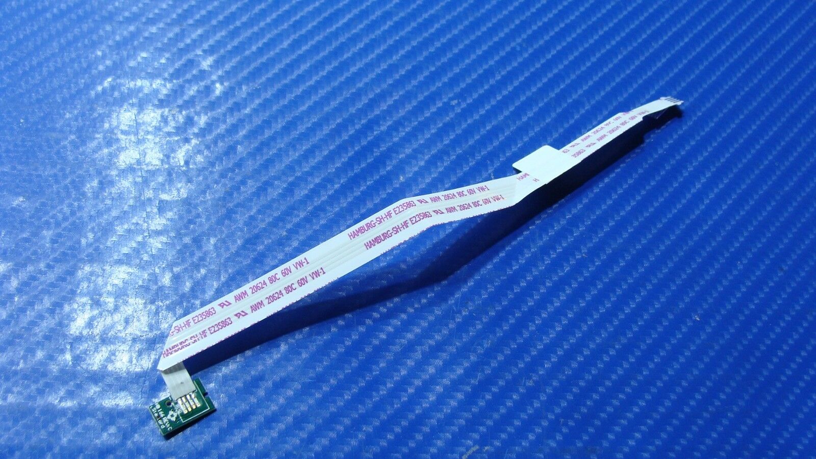 Dell Inspiron 13 7378 2-in-1 13.3