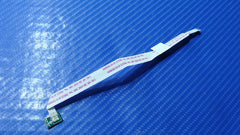 Dell Inspiron 13 7378 2-in-1 13.3" Genuine LED Board with Cable TH1P1 ER* - Laptop Parts - Buy Authentic Computer Parts - Top Seller Ebay