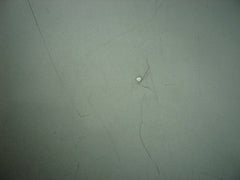 MacBook Pro A1278 13" Late 2011 MD313LL/A Bottom Case Silver 922-9779 #9 - Laptop Parts - Buy Authentic Computer Parts - Top Seller Ebay