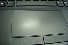 Dell Latitude 7390 13.3" Genuine Laptop Palmrest w/Touchpad Keyboard ap263000353 