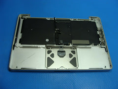 MacBook Pro A1278 13" Early 2010 MC375LL/A Top Case w/Trackpad Keyboard 661-5561 - Laptop Parts - Buy Authentic Computer Parts - Top Seller Ebay