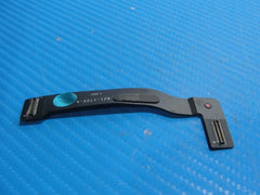 MacBook Air A1466 13" 2014 MD760LL/B MD761LL/B Left I/O Cable 821-1722-A - Laptop Parts - Buy Authentic Computer Parts - Top Seller Ebay