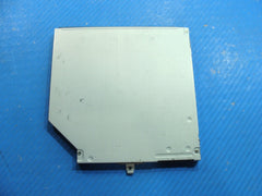 Asus Vivobook Pro N552VX-US51T 15.6" DVD-RW Burner Drive SU-228