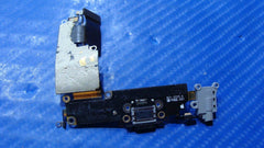 Apple iPhone 6 Plus A1524 Genuine Phone Charge Port 821-2220-A GLP* - Tested Computer Laptop Parts
