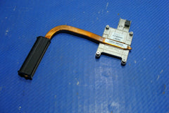 HP ProBook 6565b 15.6" Genuine Laptop CPU Cooling Heatsink 658140-001 ER* - Laptop Parts - Buy Authentic Computer Parts - Top Seller Ebay