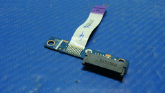 HP 15.6" 15-ac026tx OEM DVD Optical Drive Connector Board w/Cable LS-C706P GLP* - Laptop Parts - Buy Authentic Computer Parts - Top Seller Ebay