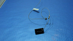 Lenovo Ideacentre 510S-08ISH Genuine Desktop Wireless WiFi Antenna 04X2747 - Tested Computer Laptop Parts